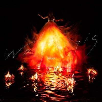 Walpurgis (2LP Limited Edition) | 誠品線上