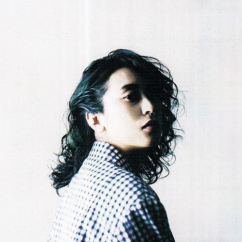 角銅真実 oar 角銅真実Manami Kakudo ‎– Oar