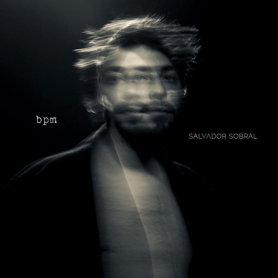 BPM (LP+CD)