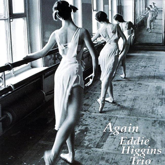 Again (180g Vinyl)