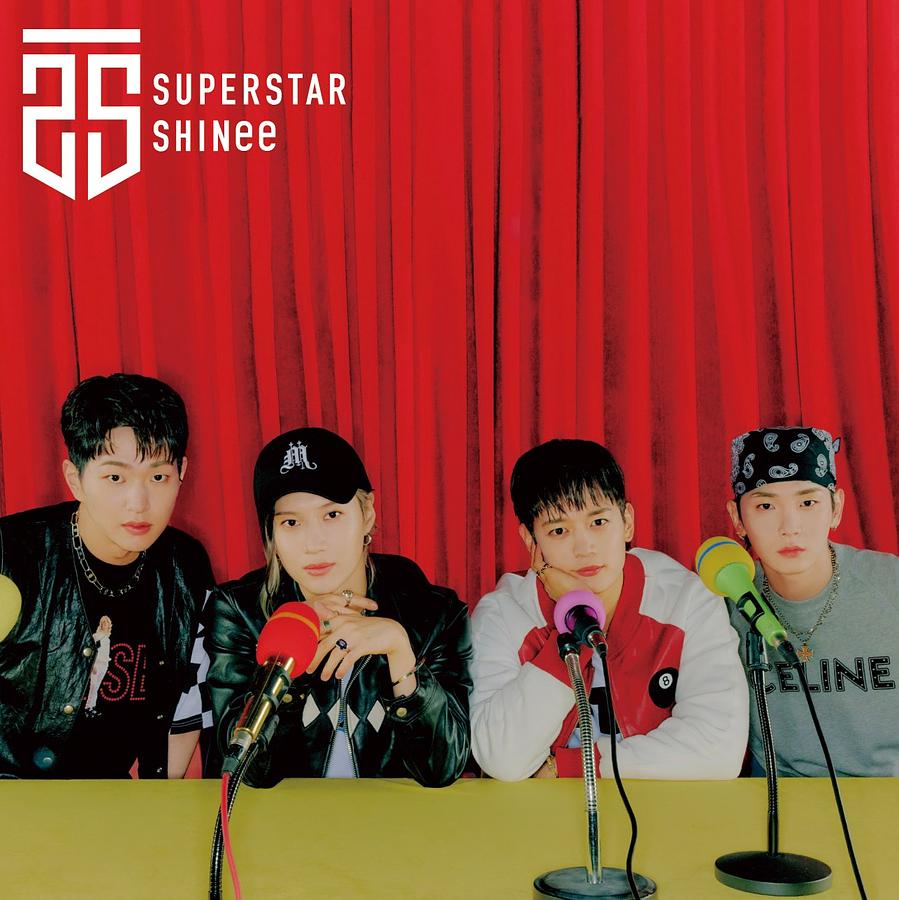 SUPERSTAR