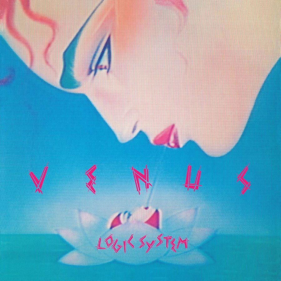 Venus (EU ver.)