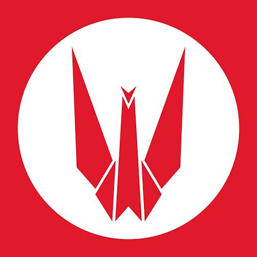 教育 (環球官方進口初回生産限定盤/2LP)