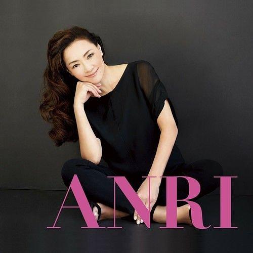 Anri