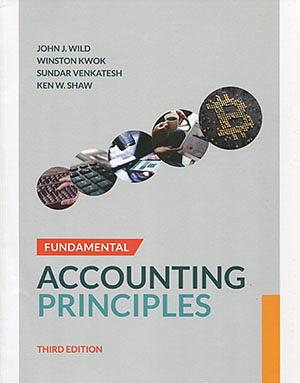 ビジネス・経済 Fundamental Accounting Principles vol.3 $_12.JPG?set_id=880000500F