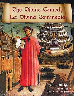 The Divine Comedy