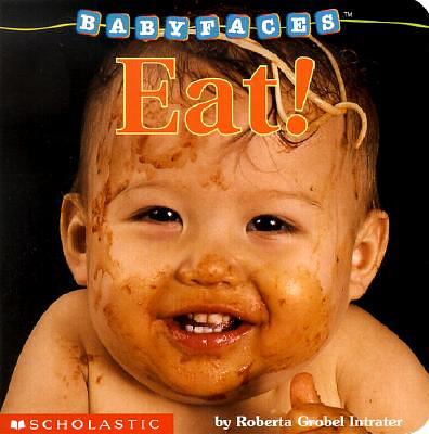 Eat!