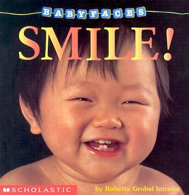 Smile!