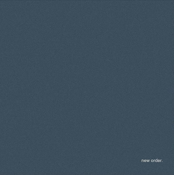Be A Rebel: Remixes (2x12" Clear Vinyl)