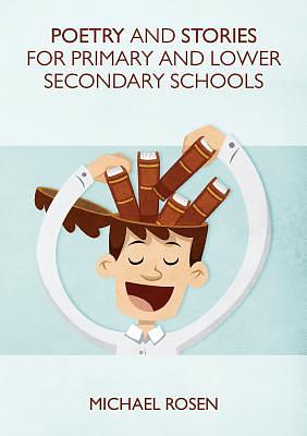Poetry and Stories for Primary And Lower Secondary Schools