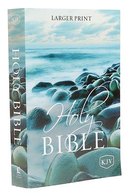 Holy Bible