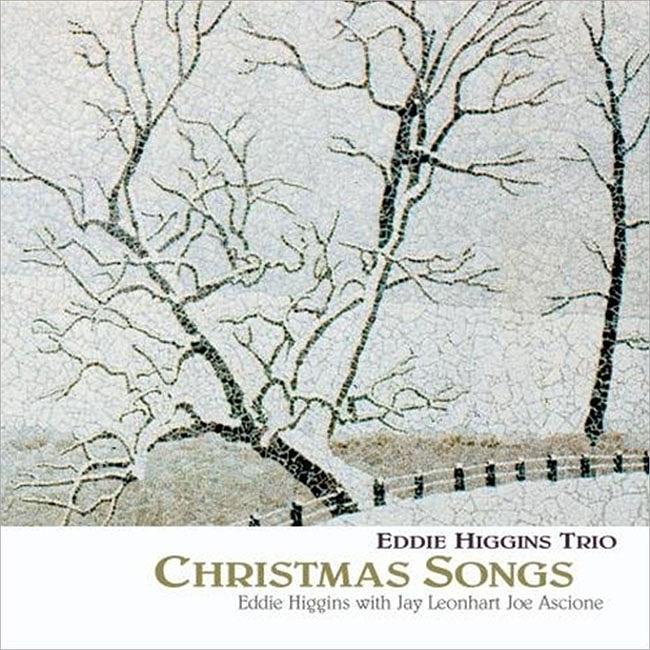 Christmas Songs (180g Vinyl)