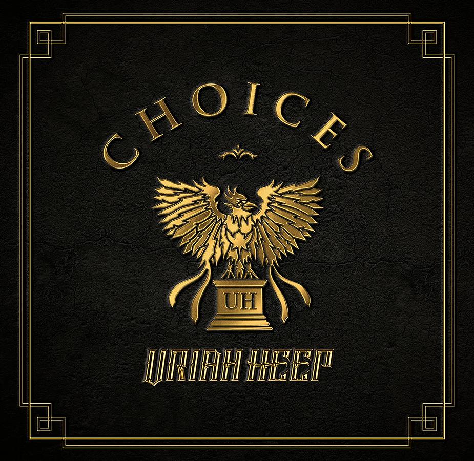 Choices (6CD)