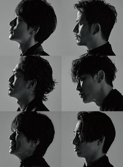 STEP (初回B版+DVD)