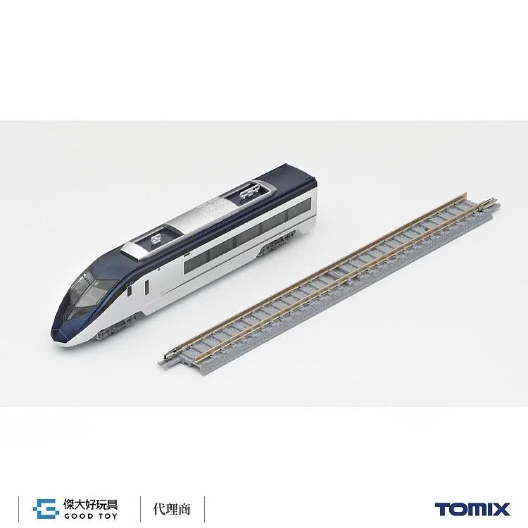 TOMIX FM-020 先頭車博物館京成電鐵AE型(Skyliner) | 誠品線上