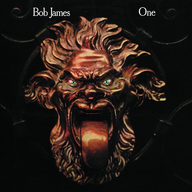 One (Yellow Vinyl/2021 Remastered)
