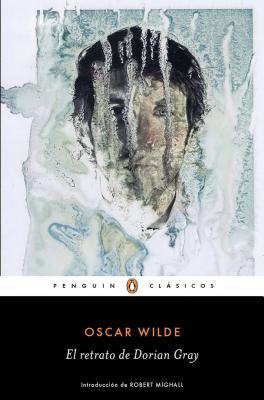 El Retrato de Dorian Gray