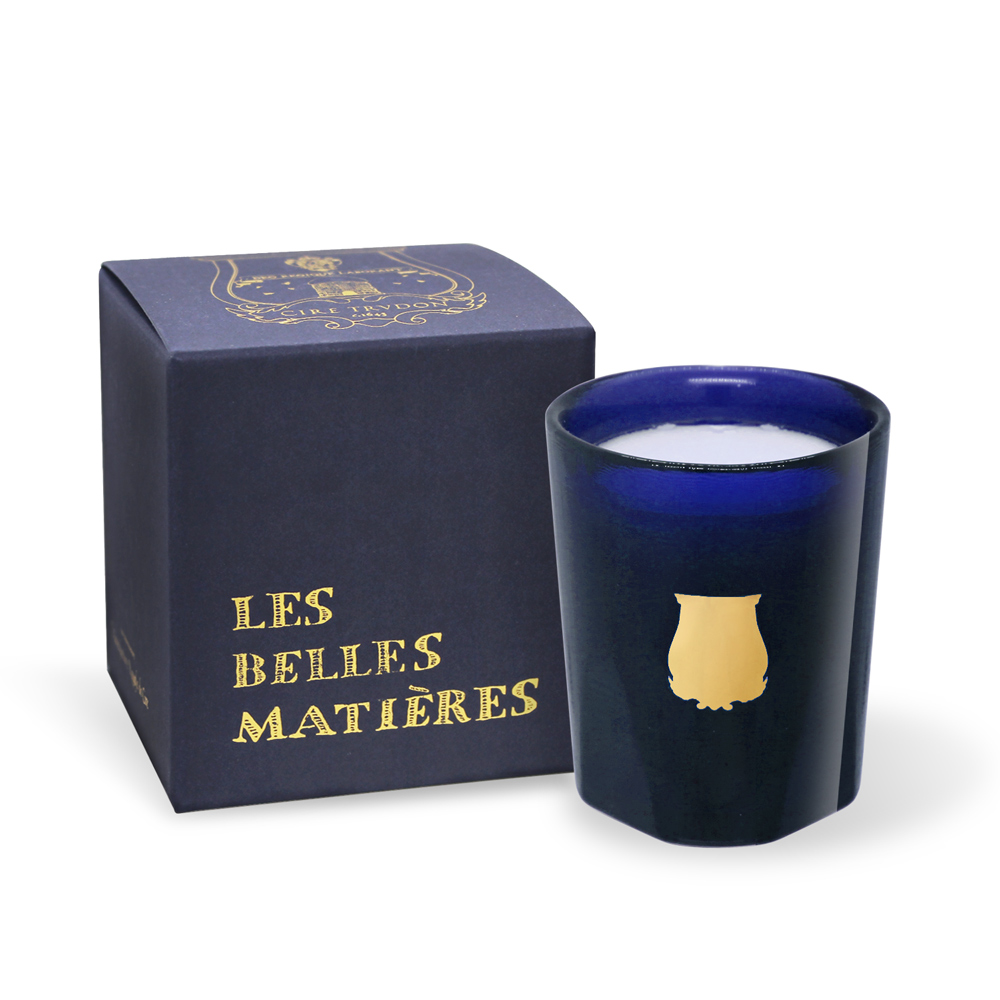 Cire Trudon SALTA 薩爾塔西柚香氛蠟燭(70g)平行輸入 誠品線上