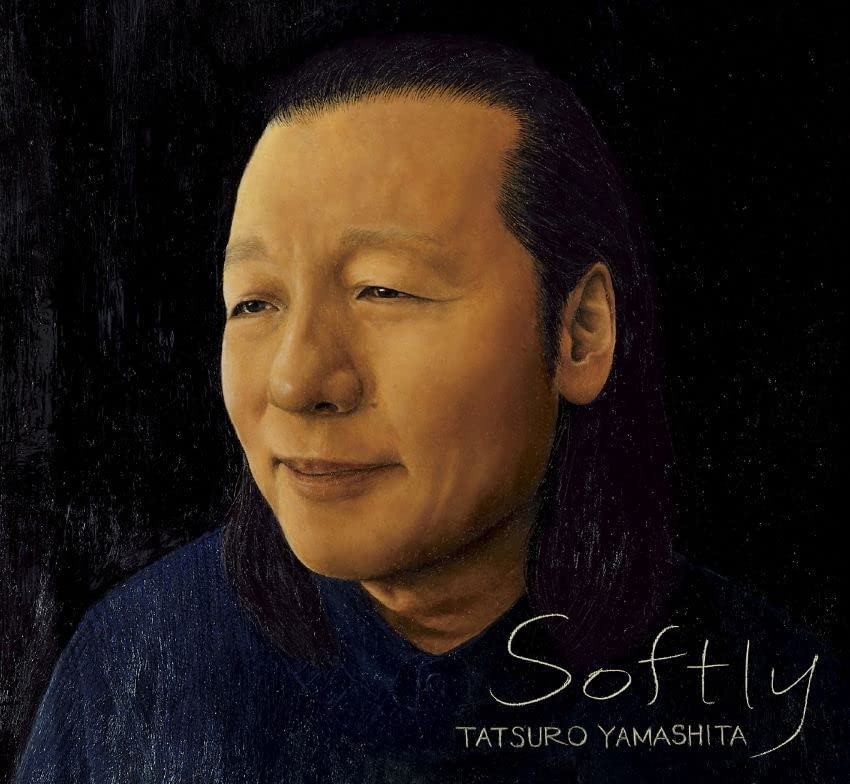 Softly (2CD 初回生産限定盤) | 誠品線上