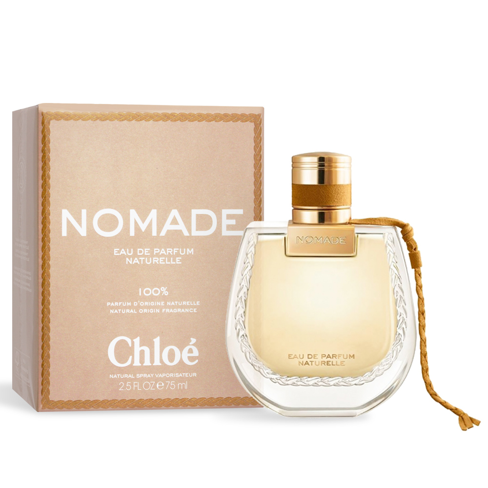 Chloé eau discount de parfum 香精