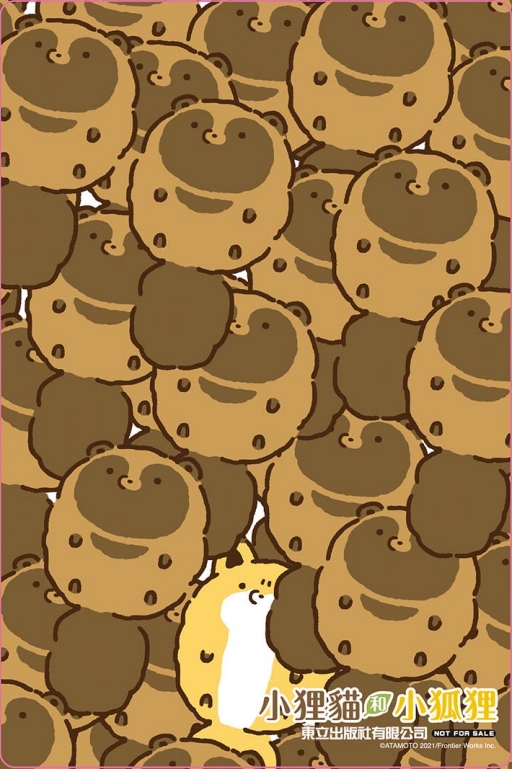贈品說明圖