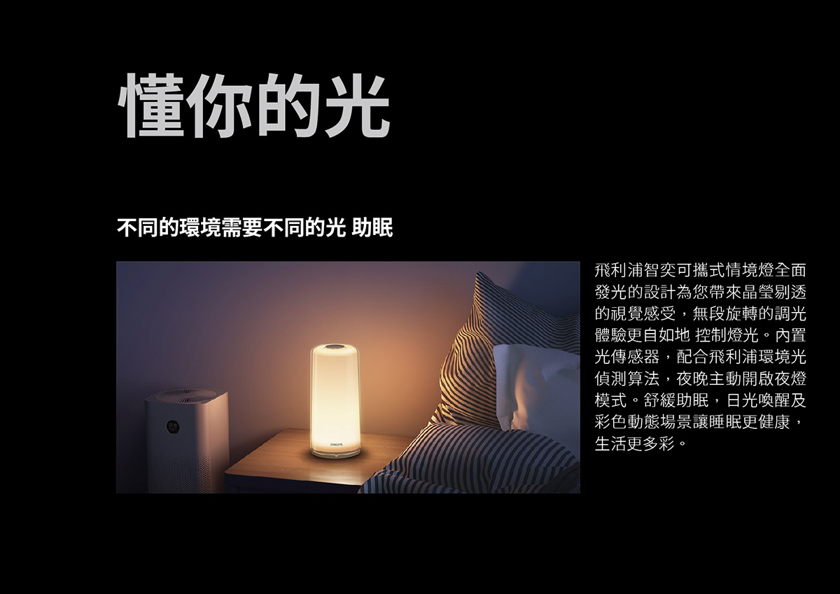 贈品說明圖