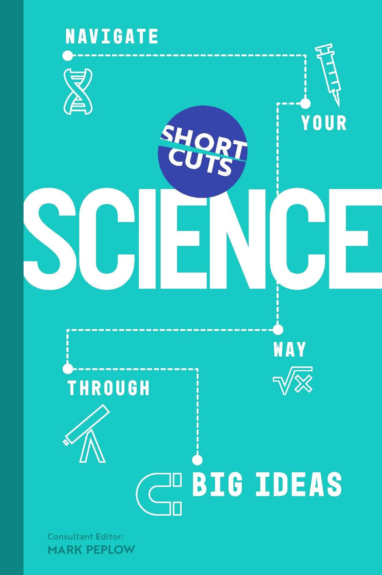 Pxpi_s: The Science Behind The Hype