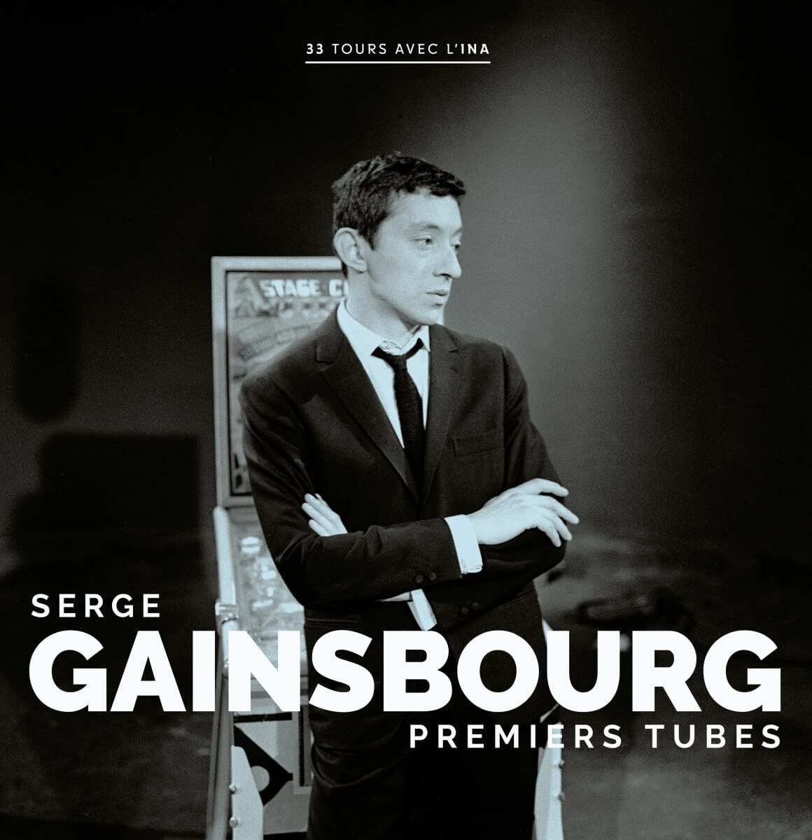 Premiers Tubes: Live (180g Vinyl)