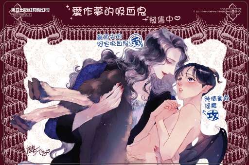 贈品說明圖