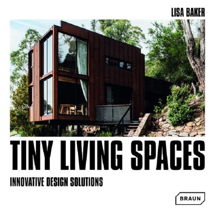 Tiny Living Spaces: Innovative Design Solutions | 誠品線上