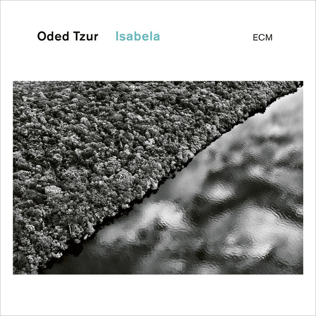 Isabela (180g Vinyl)