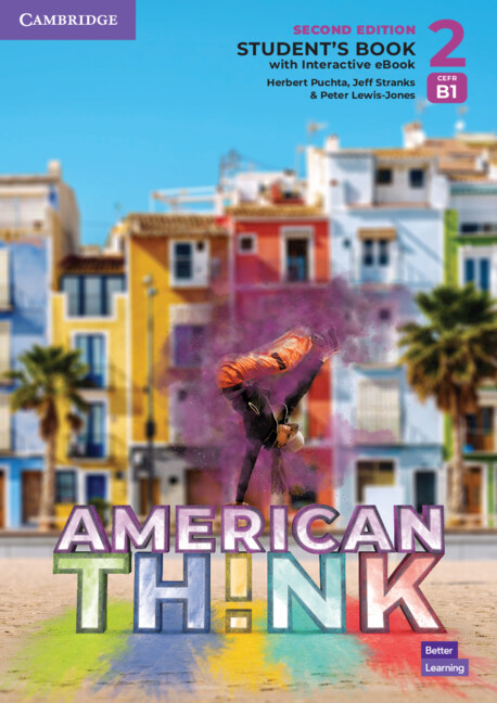 american-think-level-2-student-s-book-with-interactive-ebook-2ed