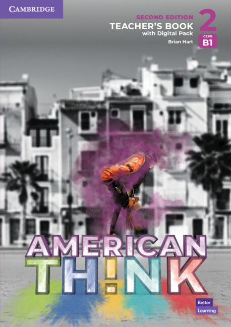 american-think-level-2-teacher-s-book-with-digital-pack-2ed-american