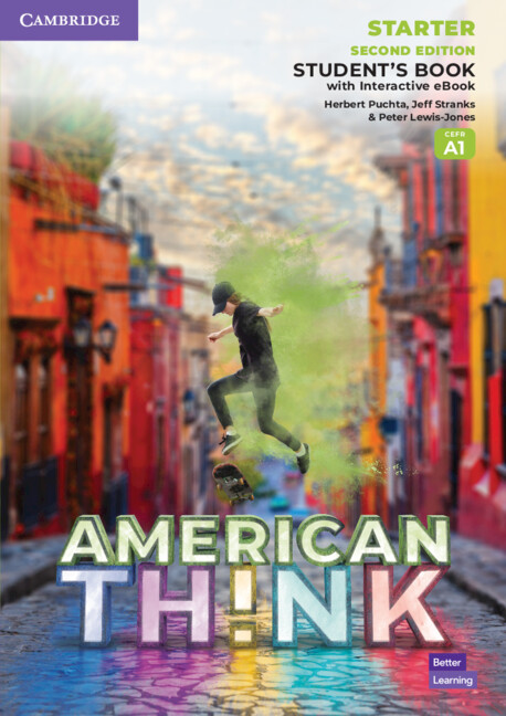 american-think-starter-student-s-book-with-interactive-ebook-2ed