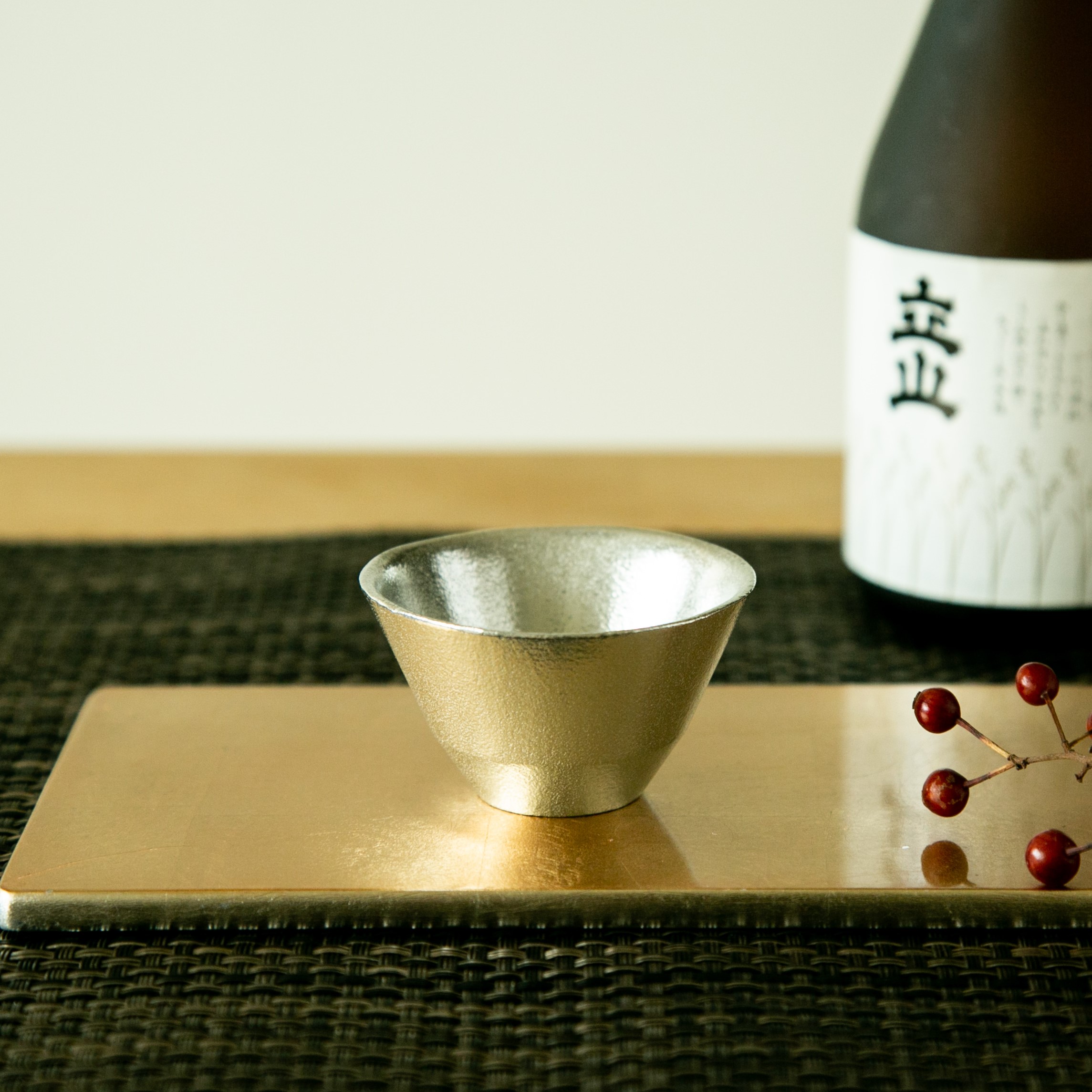 能作 NOUSAKU 喜宴杯 - II