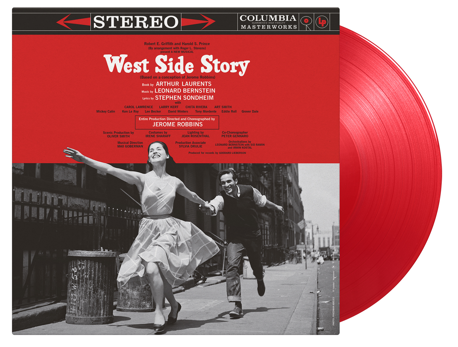west-side-story-original-broadway-cast-recording-2lp-180g-translucent
