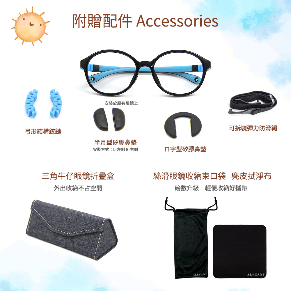 贈品說明圖