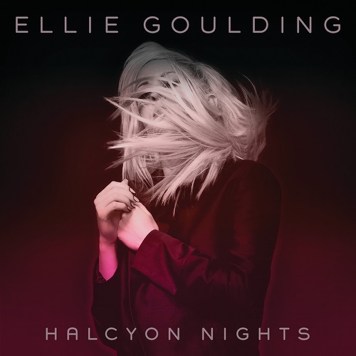 Halcyon Nights (2LP/Recycled Vinyl/10th Anniversary Edition)