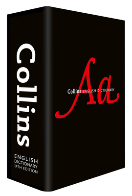 English Dictionary Complete and Unabridged: More Than 730,000 Words Meanings and Phrases