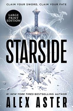 Starside