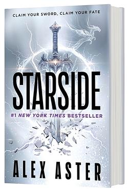 Starside (Standard Edition)