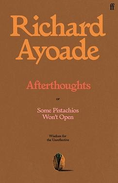 Afterthoughts: Wisdom for the Unreflective