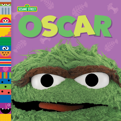 Oscar