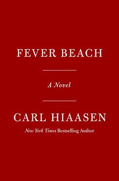 Fever Beach | 誠品線上
