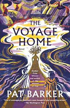 The Voyage Home