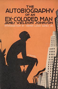 The Autobiography of an Ex-Colored Man | 誠品線上