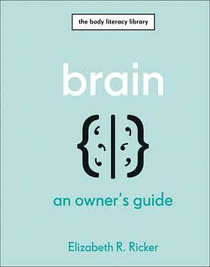 Brain: An Owner's Guide | 誠品線上