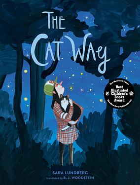 The Cat Way