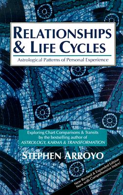 Relationships & Life Cycles (2 Ed.)