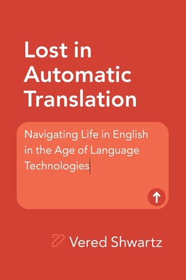 Lost in Automatic Translation